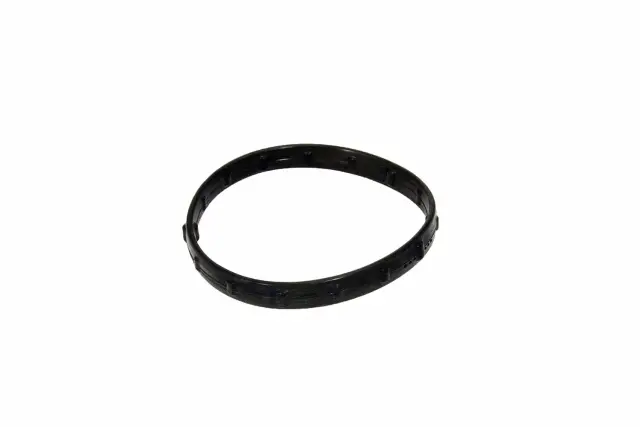 12623437 - Engine: Magnet Gasket for GM Image