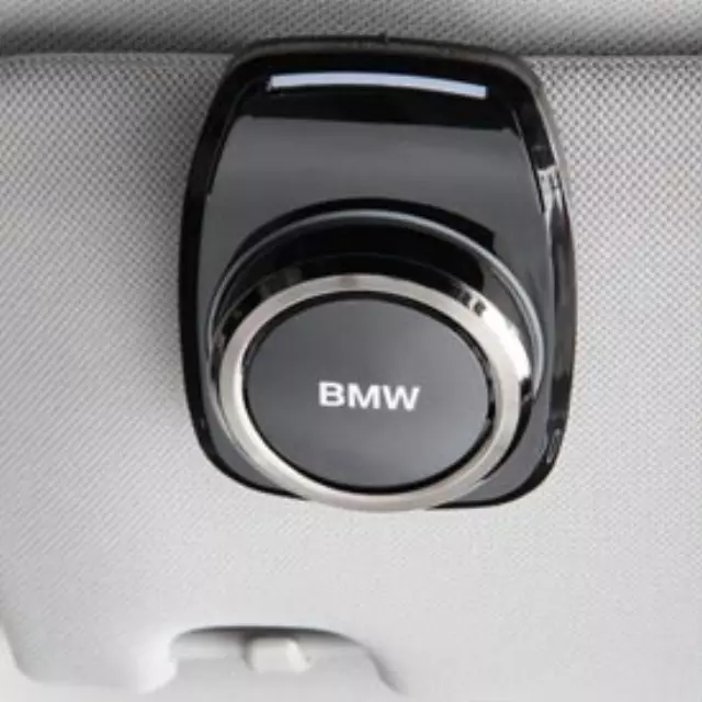 84642219270 - Audio/Video: Bluetooth Speaker for BMW: 128i, 320i, 320i xDrive, 328d, 328d xDrive, 328i, 328i xDrive, 335i, 335i xDrive, 340i, 340i xDrive, 428i, 428i xDrive, 435i, 435i xDrive, 528i, 528i xDrive, 535d, 535d xDrive, 535i, 535i xDrive, 550i, 550i xDrive, 640i, 640i xDrive, 650i, 650i xDrive, 740i, 740Li, 740Li xDrive, 750i, 750i xDrive, 750Li, 750Li xDrive, 760Li, M5, X3, X6, Z4 Image