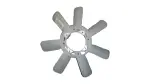 1636138010 - Cooling System: Fan Blade for Toyota Image