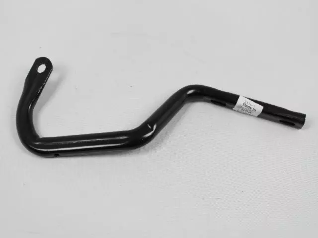 5018602AA - Body Sheet Metal Except Doors: Hood Hinge Package, Right for Mopar Image image