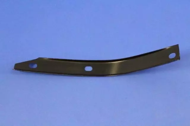 Fascia Retainer, Left - Mopar (5029201AB)