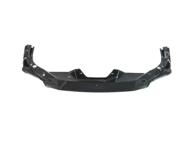 68286822AD - : Panel for Mopar Image