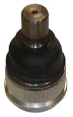X32BJ2610 - : Ball Joint for SUSPENSIA Image