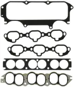 MS19386 - : Engine Intake Manifold Gasket Set for Mahle Image