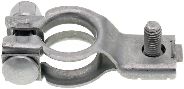 926496 - : Battery Terminal Replaces Chrysler 5161305AA for Dorman Image