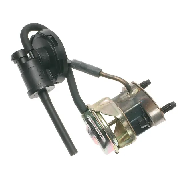 EGV585 - Emission Systems: EGR Valve for SMP CORP Image