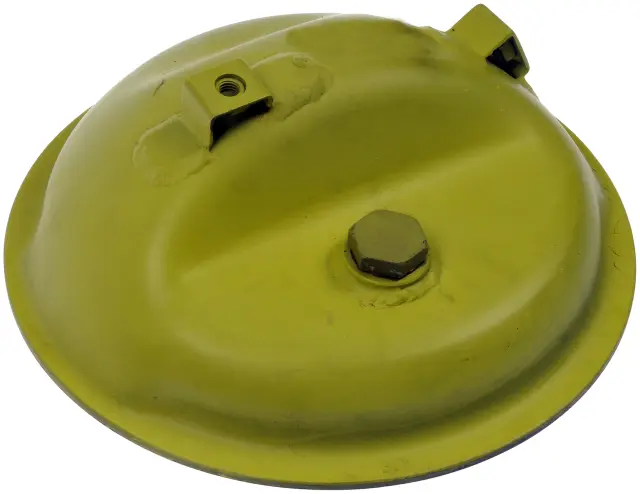 926993 - Driveline and Axles: Rear Differential Cover for Dorman Image