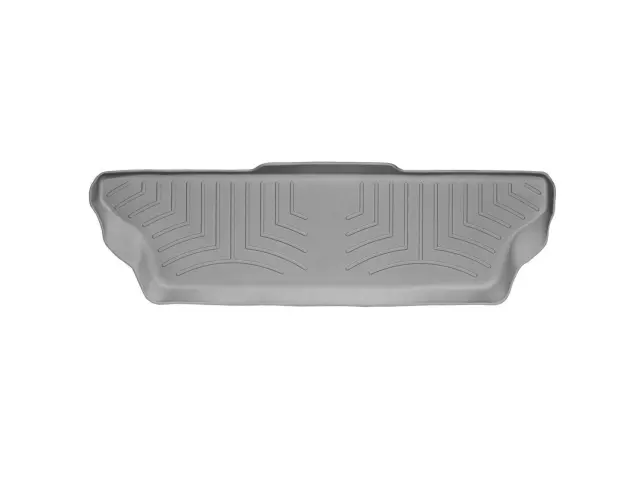 460813 - : FloorLiner™ DigitalFit® for WeatherTech Image
