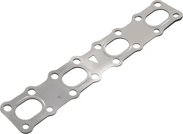 140367S001 - : Manifold Gasket for INFINITI: QX56 Image