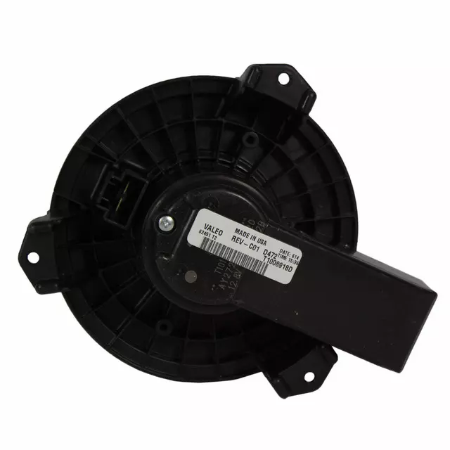 Blower Motor - Ford (AE9Z-19805-D)