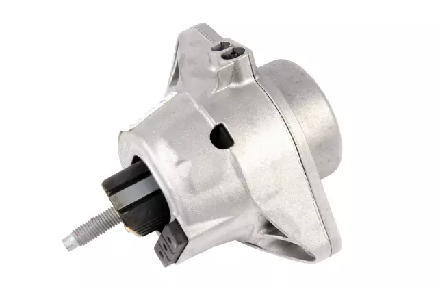 Passenger Side Engine Mount - GM (23340397)