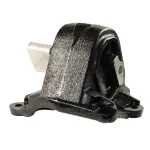 A5732 - : OE-style engine mount for vibration isolation and support for Marmon Ride Control Image