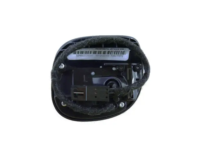 5RQ11LC5AB - Electrical: Radio Control Switch, Left for Jeep: Cherokee Image