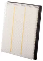 PA99148 - : Premium Guard Engine Air Filter for Premium Guard Image