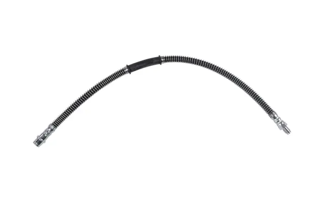 2201423 - Brakes &amp; Brake Parts: Sunsong Brake Hydraulic Hose for Sunsong Image