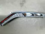 265503NF0A - Electrical: Tail Lamp Assembly for Nissan: LEAF Image
