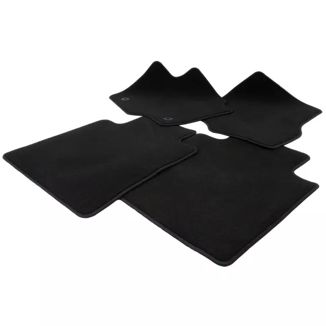 Kit Floor Contour Mat - Ford (PC3Z-2613300-AB)
