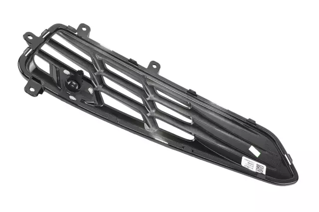 86793831 - : Grille for Chevrolet: Corvette Image