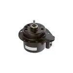 2311414 - : gpd Radiator Fan Motor 2311414 for GLOBAL PARTS DISTRIBUTORS Image