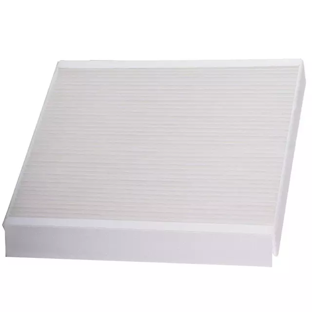 19423355 - : Filter for GM Image