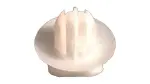 9046708234 - : Hood Molding Clip for Toyota Image