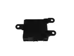 68492546AA - Electrical: Gateway Module for Mopar Image