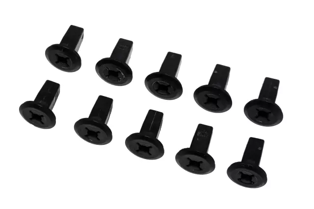 94515289 - : Multi-Purpose Nut for Chevrolet: Aveo5 | Pontiac: G3 Image