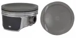P50624STD - : Engine Piston Set for Enginetech Image