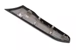 84899545 - : Front Passenger Side Fender Ornamentation Vent for ACDelco Image