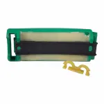 TPMS5 - Electrical: Motorcraft™ Tire Pressure Monitoring System (TPMS) Sensor for Ford: E-150, E-250, E-350 Super Duty, E-450 Super Duty, F-150, F-250 Super Duty, F-350 Super Duty Image