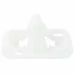 9L3Z1504082AA - : Retainer Mount Plate for Ford: F-150 Image