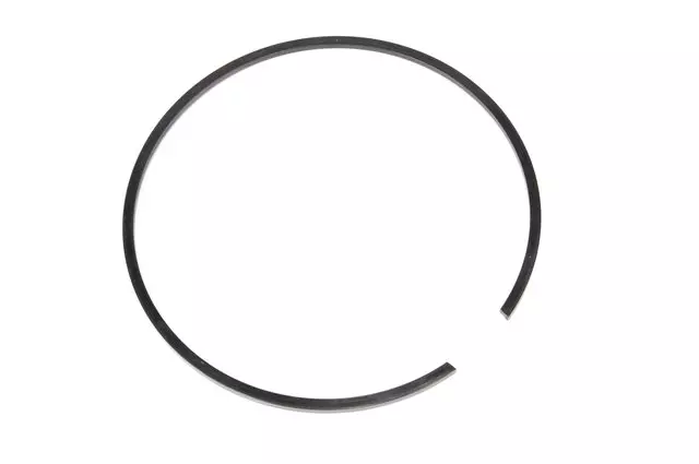24292706 - : F (S)Ring for GM Image