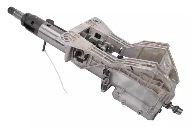 84961921 - : Steering Column for Cadillac: CT4, CT5 Image