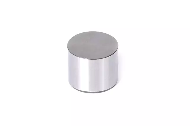 19205521 - Engine: Engine Camshaft Follower for Chevrolet: Prizm | Pontiac: Vibe Image