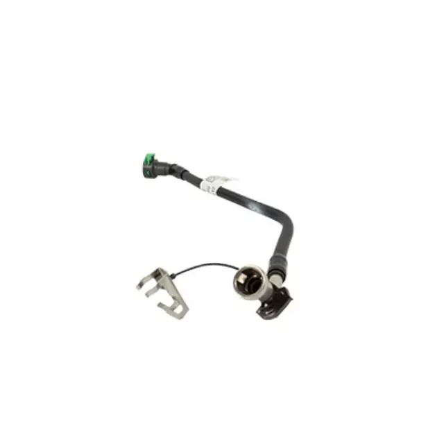 Pipe Fuel - Ford (JR3Z-9J280-B)