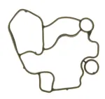 1116200 - : SEAL, OIL FILTER for Ajusa Image