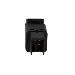 620306 - : Brake Light Switch for ROSTRA Image
