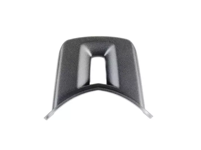 Steering Wheel Bezel - Mopar (5LS95JXPAA)