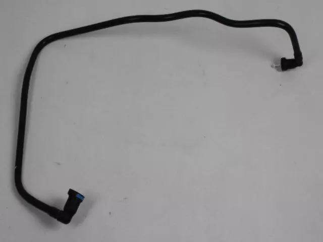 Fuel Supply Tube - Mopar (5085023AA)