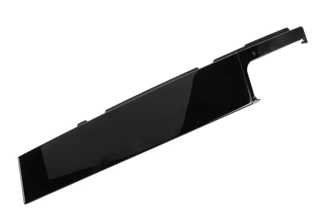 39118654 - Body: Applique for GM Image