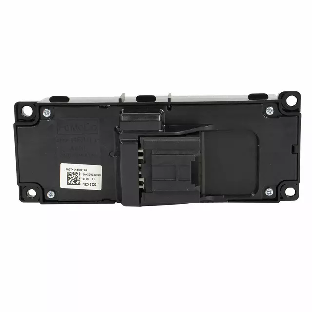 Switch - Ford (FR3Z-14A701-CB)