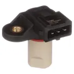 SS11028 - : Engine Camshaft Position Sensor for DELPHI Image