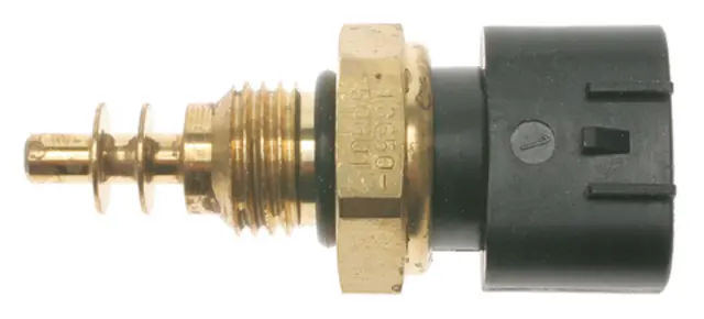 37492 - Cooling Systems: Coolant Temp Sensor Switch for FOUR SEASONS Image