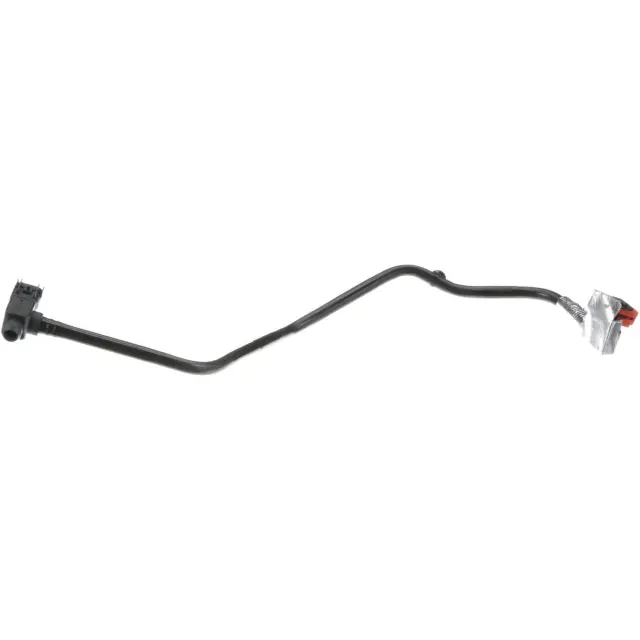 BST168 - Brakes &amp; Brake Parts: Brake Booster Vacuum Sensor for SMP CORP Image