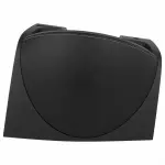 5L3Z15044D70BAA - Body: Cluster Trim for Lincoln: Mark LT Image