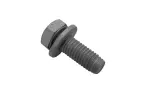 11601806 - Steering: Steering Column Lower Support Bracket Bolt for ACDelco Image