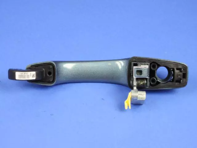 1NA53JBFAD - Body: Handle, Outside for Chrysler: Town &amp; Country | Dodge: Grand Caravan | Ram: C/V Image