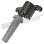 9212141 - : ThunderSpark 921-2141 Ignition Coil for ThunderSpark Image