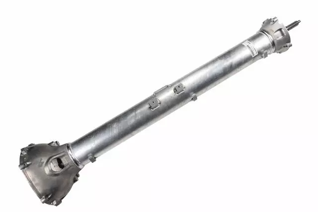Drive Shaft - GM (24245361)