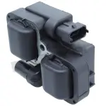 9201058 - : ThunderSpark 920-1058 Ignition Coil for ThunderSpark Image